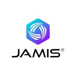 JAMIS Software Corporation