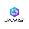 JAMIS Software Corporation