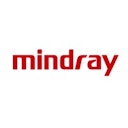 Mindray