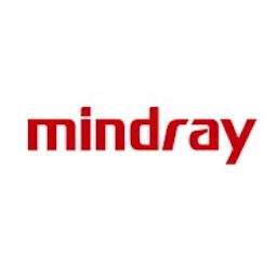 Mindray