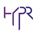 HYPR