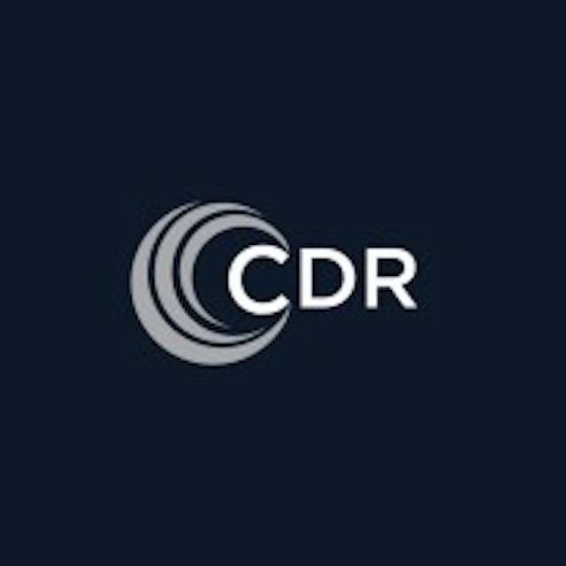 CDR Global