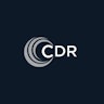 CDR Global