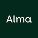 Alma