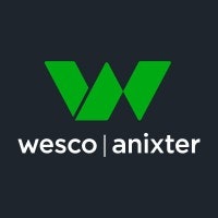 Wesco Anixter - Ratings, Reviews, Salaries, And Sales Jobs | RepVue