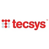 Tecsys, Inc.