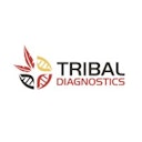 Tribal Diagnostics