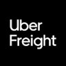 Uber Freight