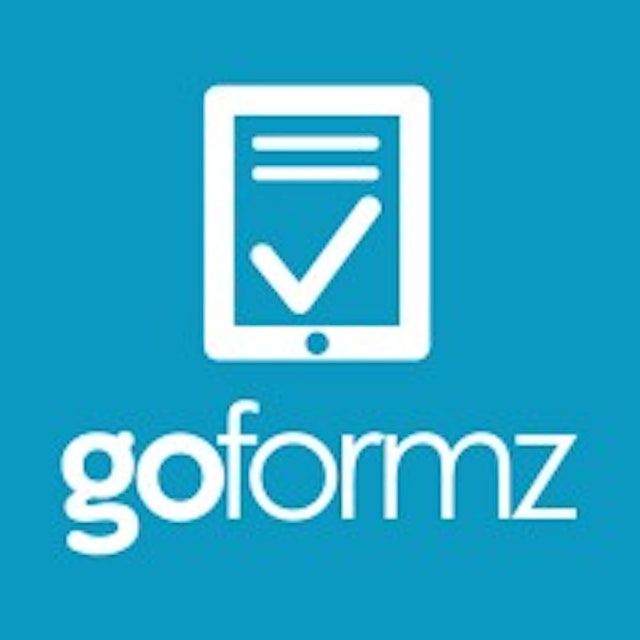 GoFormz