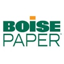 Boise Paper