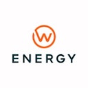 W Energy