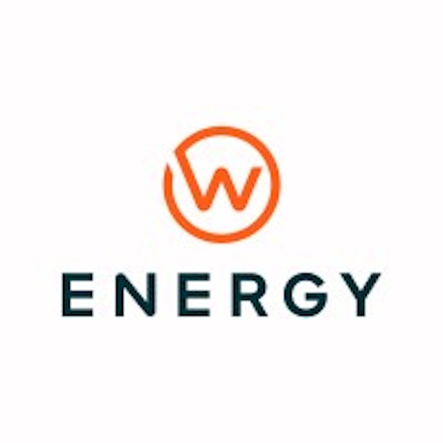 W Energy