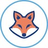 User Company Avatar