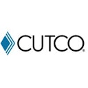 CUTCO Cutlery