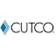 CUTCO Cutlery