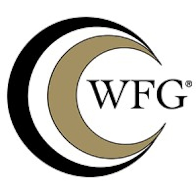 WFG National Title Insurance Company