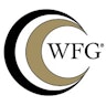 WFG National Title Insurance Company