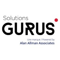 Solutions GURUS (GURUS Solutions)