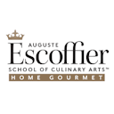 Auguste Escoffier SCHOOL PF CULINARY ARTS