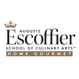 Auguste Escoffier SCHOOL PF CULINARY ARTS