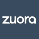 Zuora