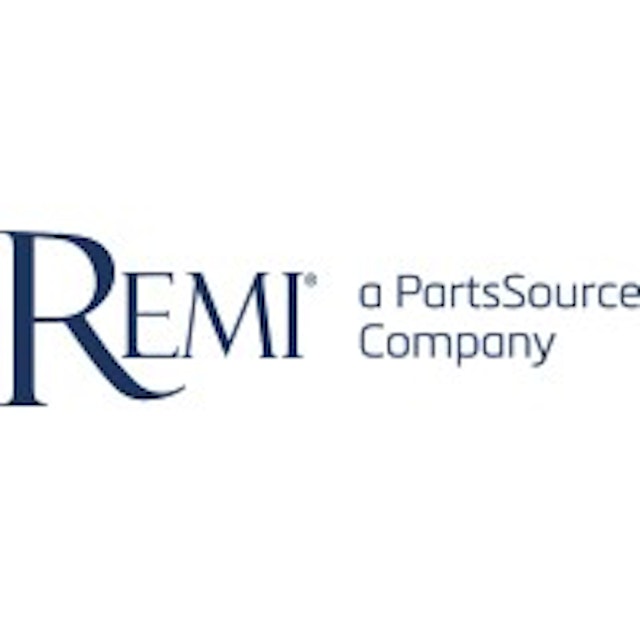 The Remi Group (Remi)