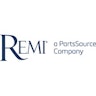 The Remi Group (Remi)