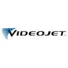 User Company Avatar