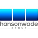 Hanson Wade Group