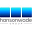 Hanson Wade Group