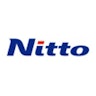 Nitto Denko Asia Technical Centre