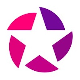 TrueComp