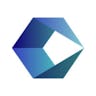 User Company Avatar