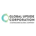 Global Upside Corporation