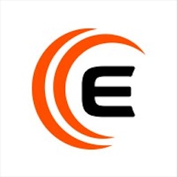 Eclypsium, Inc.