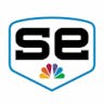 SportsEngine's Logo