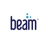 Beam Benefits