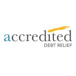 Accredited Debt Relief