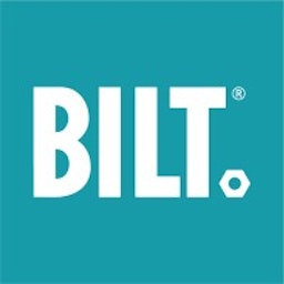 BILT Incorporated