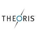 Theoris