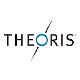 Theoris