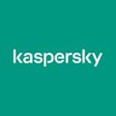 Kaspersky