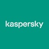 Kaspersky