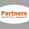 User Company Avatar