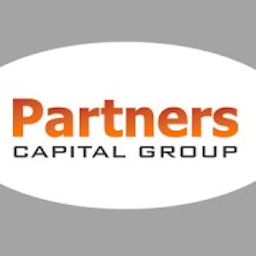 Partners Capital Group