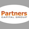 Partners Capital Group