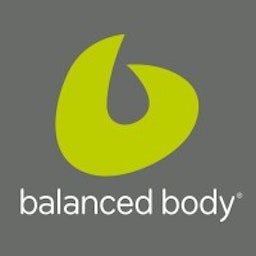 Balanced Body Inc.