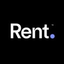 RentPath