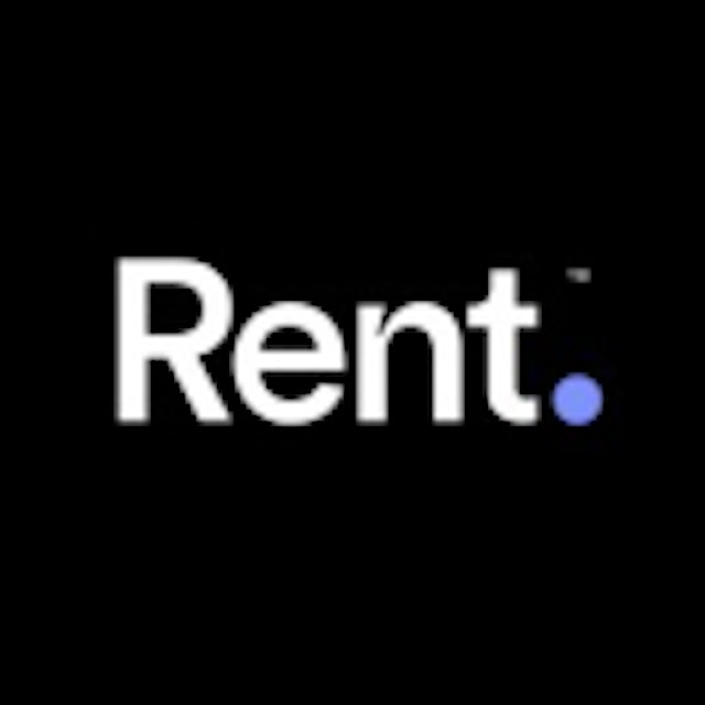 RentPath