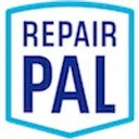 RepairPal